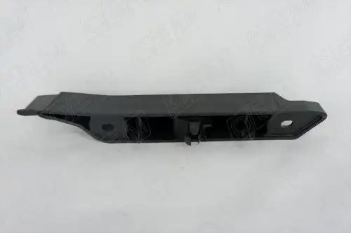 Кронштейн бампера переднего правый Ford Focus 2 2008-2011 OEM0030KBPR OEMPARTS