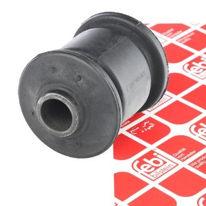 Сайлентблок VW T2 рычага заднего FEBI 02417 FEBI BILSTEIN