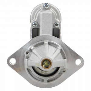 Стартер LST0512 START VOLT
