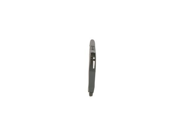 C4 (2005>) задняя 3 397 015 447 BOSCH