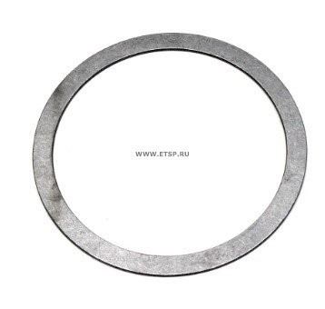 Кольцо 0730100846 ZF