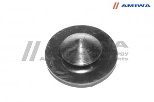 14-30-3219 ПРОСТАВКА ПРУЖИНЫ НИЖНЯЯ 14-30-3219 AMIWA