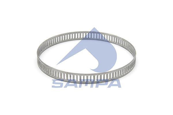 Кольцо АБС VOLVO RENAULT SAMPA 033162 SAMPA
