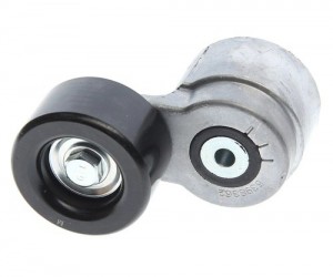 Натяжитель ремня ГАЗель Next дв.CUMMINS ISF 2.8 ЕВРО-4 MOVELEX 5332218MX MOVELEX