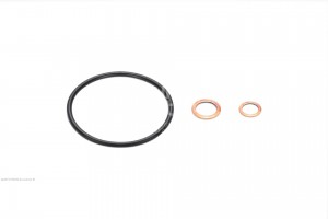 MB W124,W201,W202 >>95 Г. 2.0-3.5 D 1020107 METACO
