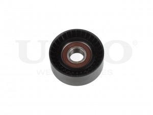 Ролик натяжной приводного ремня TNS-10027 UNIO