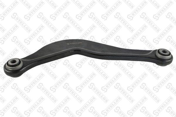 рычаг подвески задний верхний! L333\ Ford Galaxy/Mondeo/S-MAX 06> 57-03769-SX STELLOX