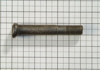 Болт М9х1х56 шатуна для а/м ВАЗ 2101  10шт 210101004062008 BELZAN