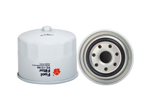 Фильтр топливный HINO SAKURA FC13190 SAKURA