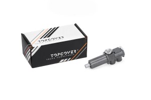 VOLVO TRUCK FH12 (1993-1999) T0265-7004 TOPCOVER