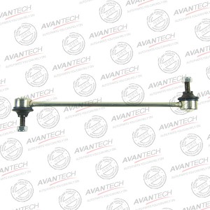 Стойка стабилизатора переднего Avantech ASL04010 AVANTECH