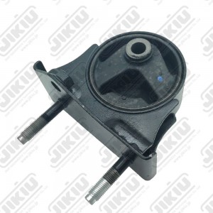 Опора двигателя задняя TOYOTA RAV4 00-05 MI21101 MI21101 JIKIU