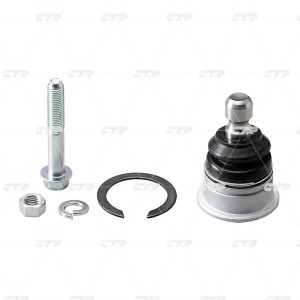 Опора шаровая (ан CBIS-2/CBIS-11) (нов арт CB0147) CBIS-8 CBIS-8 CTR