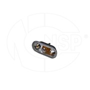 Указатель поворота VW Polo (09-) NSP NSP087E0949117B NSP