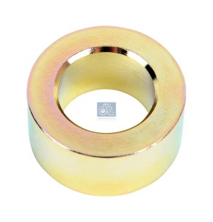 Втулка кронштейна рессоры 4.61999 DIESEL TECHNIC