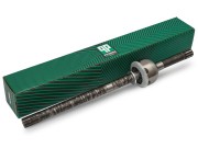 ШРУС правый (Длина 659 мм) UAZ УАЗ 3151,3741 (Для моста Гибридный) CV-P4056 CVP4056 PILENGA