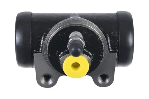 цилиндр торм. задн.!\ ГАЗ 2705/3221/3302 05-85596-SX STELLOX