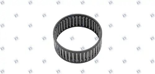 Подшипник КПП 90*98*41 DAF/MAN/RVI/ZF K2001324 KACMAZLAR
