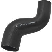 ПАТРУБОК ПОМПЫ CHEVROLET KALOS, LACETTI, OPTRA 1,4/1,6 (L14(85CUL4), LV8(91CUL4) Z71075R ZIKMAR
