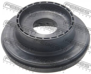Подшипник опоры амортизатора HYUNDAI SANTA FE (CM) 06-12, KIA SORENTO 09-15 KB-S KB-SORF FEBEST