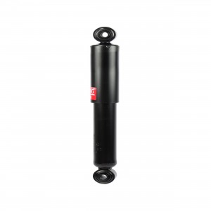 Амортизатор подвески Excel-G Chevrolet Matiz [2002-...], Spark [1998-...] / Daew 343304 KAYABA