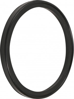 Кольцо УАЗ-3163 насоса топливного уплотнительное (ОАО УАЗ) 316220113902201 UAZ UAZ