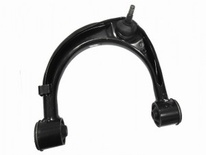 Рычаг верхний с шаров. TOYOTA LAND CRUISER 200LEXUS LX570 07- LH ST-48630-60030  ST4863060030 SAT