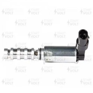 HYUNDAI/ KIA SVC0806 START VOLT