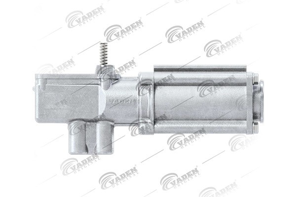 Клапан КПП пневматический ZF 0501 211 290 303110064 VADEN