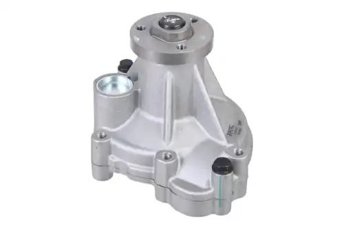 помпа!\ Land Rover Discovery/Range Rover, Jaguar S-Type/XJ/XK 4.0/4.2/4.4 96> Z14731 ZENTPARTS