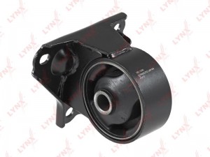 HYUNDAI TUCSON (2004>) ME-1056 LYNXAUTO