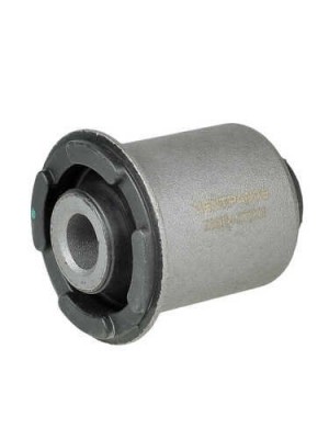 сайлентблок рычага зад.! KIA Sportage aII 04> Z25654 ZENTPARTS