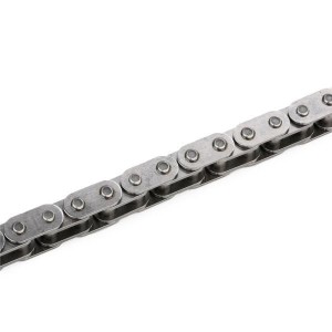 рем.к-кт ГРМ! цепь неразъемнаяOpel Agila/Astra/Corsa 1.0/1.2/1.4 97> 30372 FEBI BILSTEIN