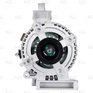 Генератор для а/м Lexus LX (07-) 5.7i/Toyota Land Cruiser 200 (10-) 4.6i 150A (L LG 1952 START VOLT