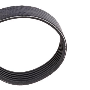 Ремень приводной поликлиновой 6PK1560 GATES 6-PK-1560 GATES