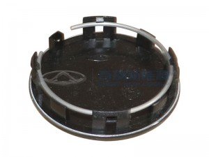 Колпачок CHERY Tiggo 7 диска колесного центральный OE 203000111AA CHERY