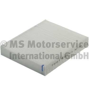 фильтр салона!\ BMW 1 F20/ 2 F22/ 3 F30/ 3 F34/ 4 F32 13> 50014574 KOLBENSCHMIDT