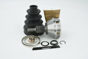 ШРУС внешний VW POLO SEDAN RUSSIA 2009- 2310-PV 2310-PV FEBEST