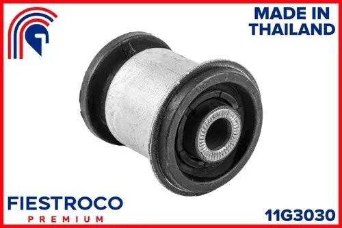 Сайлентблок OPEL ASTRA J P10 11G3030 11G3030 FIESTROCO