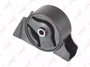 Опора двигателя задняя подходит для NISSAN Almera Classic 1.6 06 ME-1126 ME-1126 LYNXAUTO