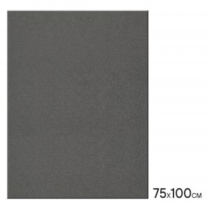 Шумоизоляция (звуко) Унитон 8 (75*100 см), КС, 8 мм, ППЭ (ADSI002) ADSI002 AIRLINE