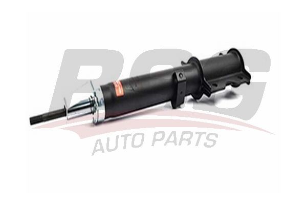 Амортизатор FORD Transit (91-00) передний левый/правый газовый BSG BSG30300005 BSG