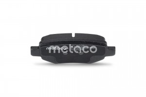 LIFAN X60 (2012>) X70 (2017>) 3010235 METACO