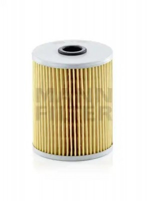 Фильтр гидравлический H929/3 Mann-Filter H 929-3 MANN FILTER