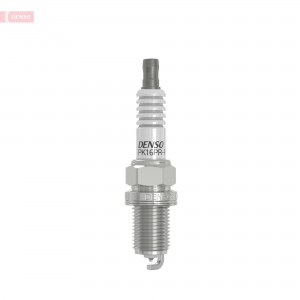 Свеча зажигания (Platinum) PK16PR-P11 PK16PRP11 DENSO