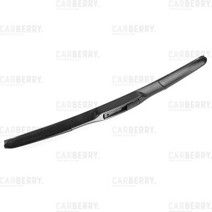 Щетка стеклоочистителя Hybrid 400мм Universal 30CA40 30CA40 CARBERRY