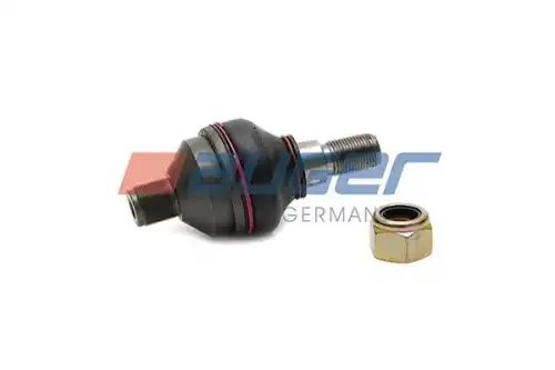 IVECO DAILY (2000-2005) 10883 AUGER