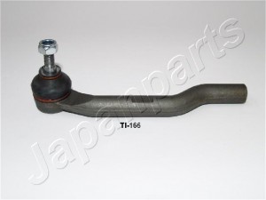 NISSAN MICRA /NOTE MICRA - ЛЕВЫЙ / NOTE - ПРАВЫЙ!!! СМ. ОРИГИНАЛЬНЫЙ КАТАЛОГ!!! TI-166L JAPAN PARTS GROUP