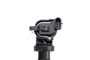 CX 5 (2012>) 6908250 METACO