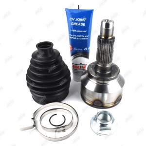 ШРУС JC25028 JC25028 JIKIU